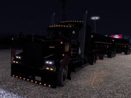 ATS